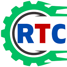 RTC Tool - 12 Months Activation