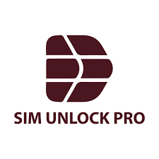 Sim-Unlocker Pro - The Cheapest Samsung Unlock credits New account ANY Quantity