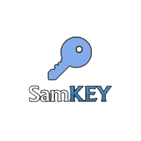 SamKey TMO / SPR Special / MTK Credits Account 500 Credit (Instant)