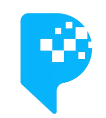 Pixel Pro Tool Activation [1 YEAR - 1 PC]
