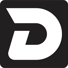 Dhru Fusion - Dhru Fusion License Renewal [Support and Maintenance]