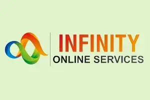 Infinity Server Logs 10 Credits