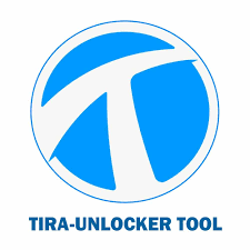 Tira unlocker [ Samsung + LG + XIAOMI + Alcatel + TINNO + Google + Vivo + Realme + MOTO ] unlock / repair / Frp / change css /bypass T-token Credits for Existing use