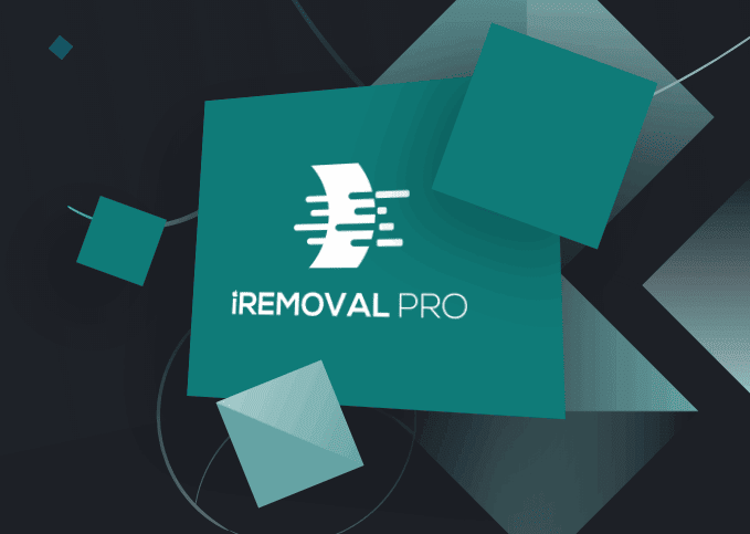 iRemoval Pro Premium - iPad Air (3rd gen, Cellular) - A2123 - A2153 - A2154 - Without Sim