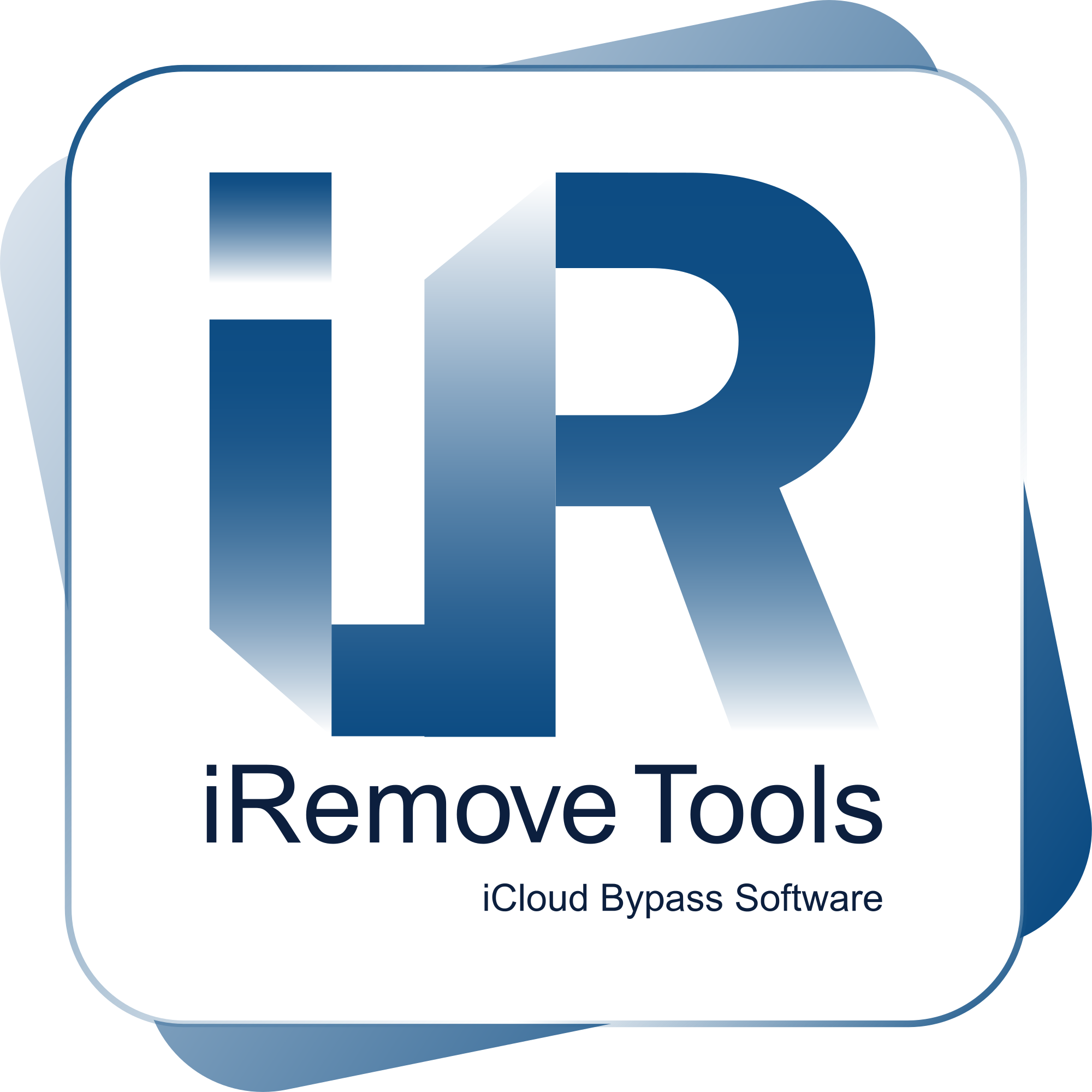 iRemove License for iPhone 8/8+ [IMEI/SN]