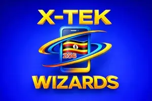 Knox wizard Tool (6 Month 1Pc )