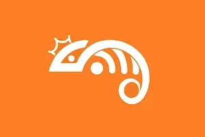 KRDT Utility Pro Network Unlock Credits