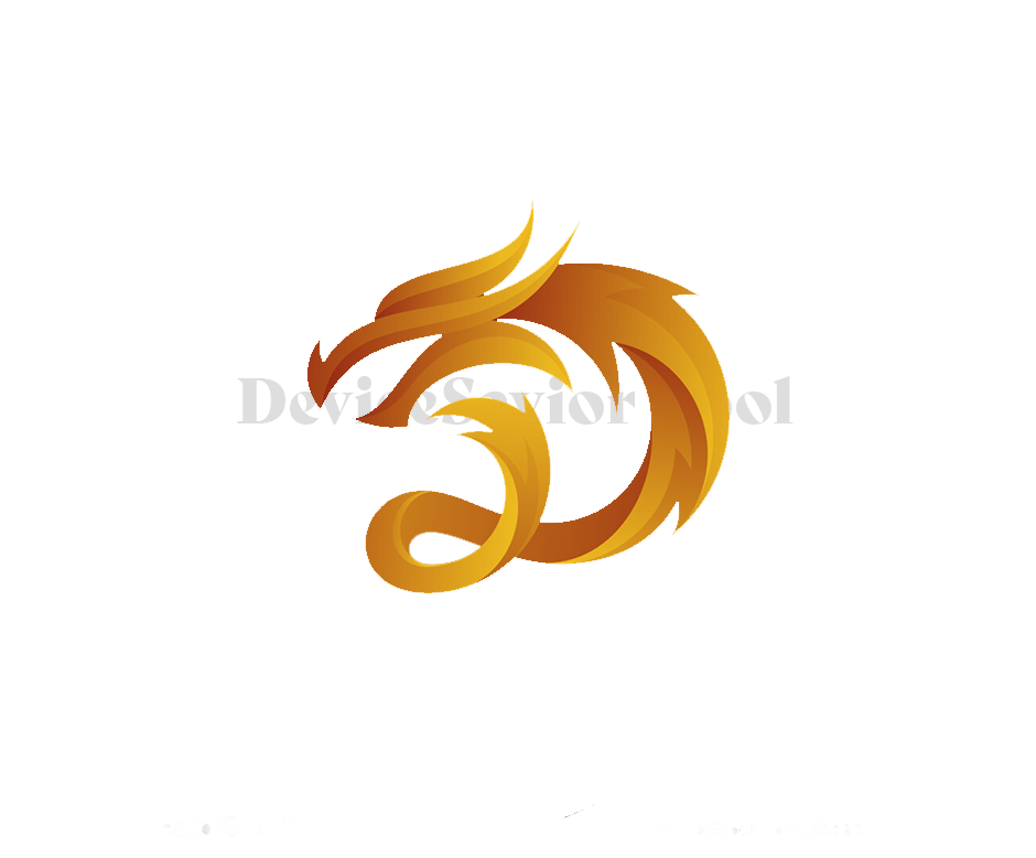 DeviceSavior Tool [1MONTH ]