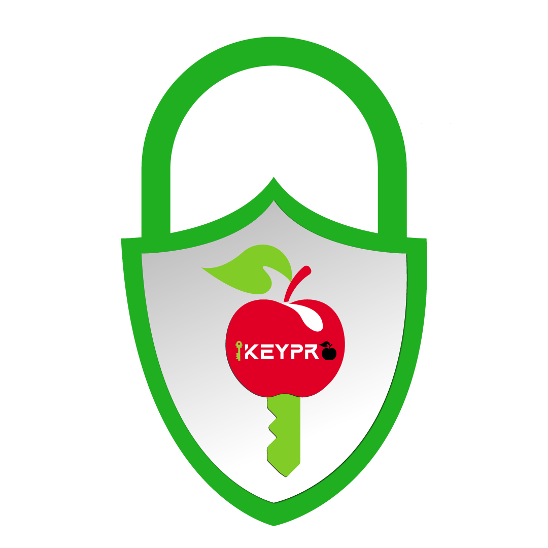 iKeyPro A5 Activator No Need Ardunio Window Too