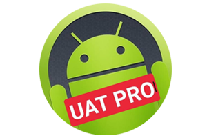 Uni Android Tool (UAT PRO) 3 Months Activation -New