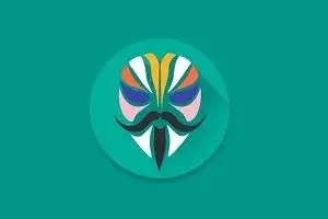 1 Month Package Activation For [RootMagisk.com] Root Site