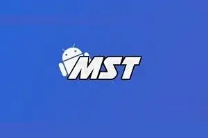 MobileSea Tool 12 Month Activation