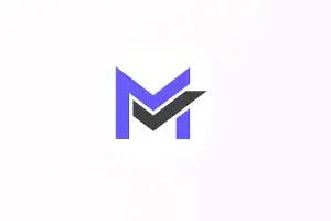 MultiUnlock Service Utility Tool (3 Months - 1 PC)