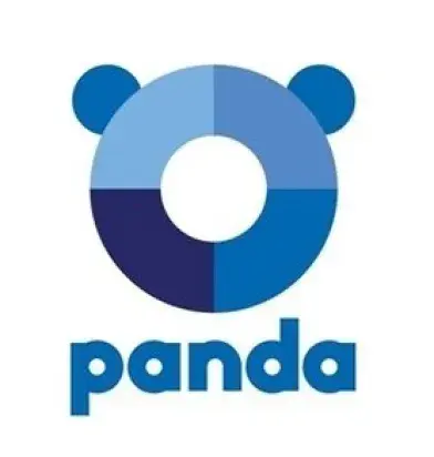 Panda Dome Security Suite Essential (1 Device 1 Year) 