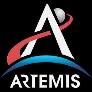 Artemis Unlock Tool  [Rent 72H ]