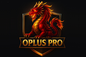 OplusProLogin OnePlus OTP