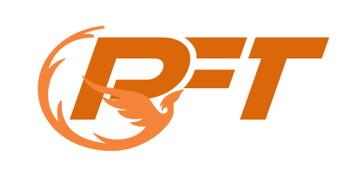 PFT – Phoenix FlashTool (3-Month License)