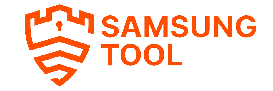 SamsungTool.us Samsung Tool Activation 1 Year 1 Pc