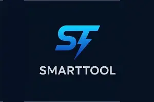 Smart Tool Pro Activation [3 Months ]