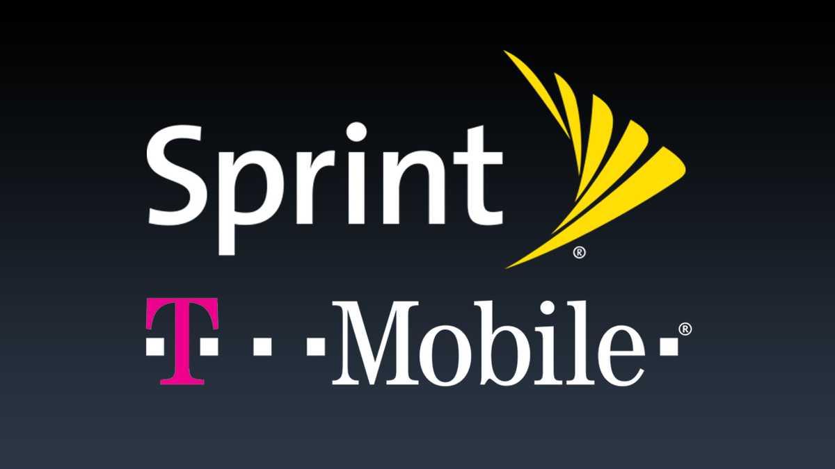 T-Mobile / Sprint - All Models iP 5S TO 17 Pro Max  (No Warranty)
