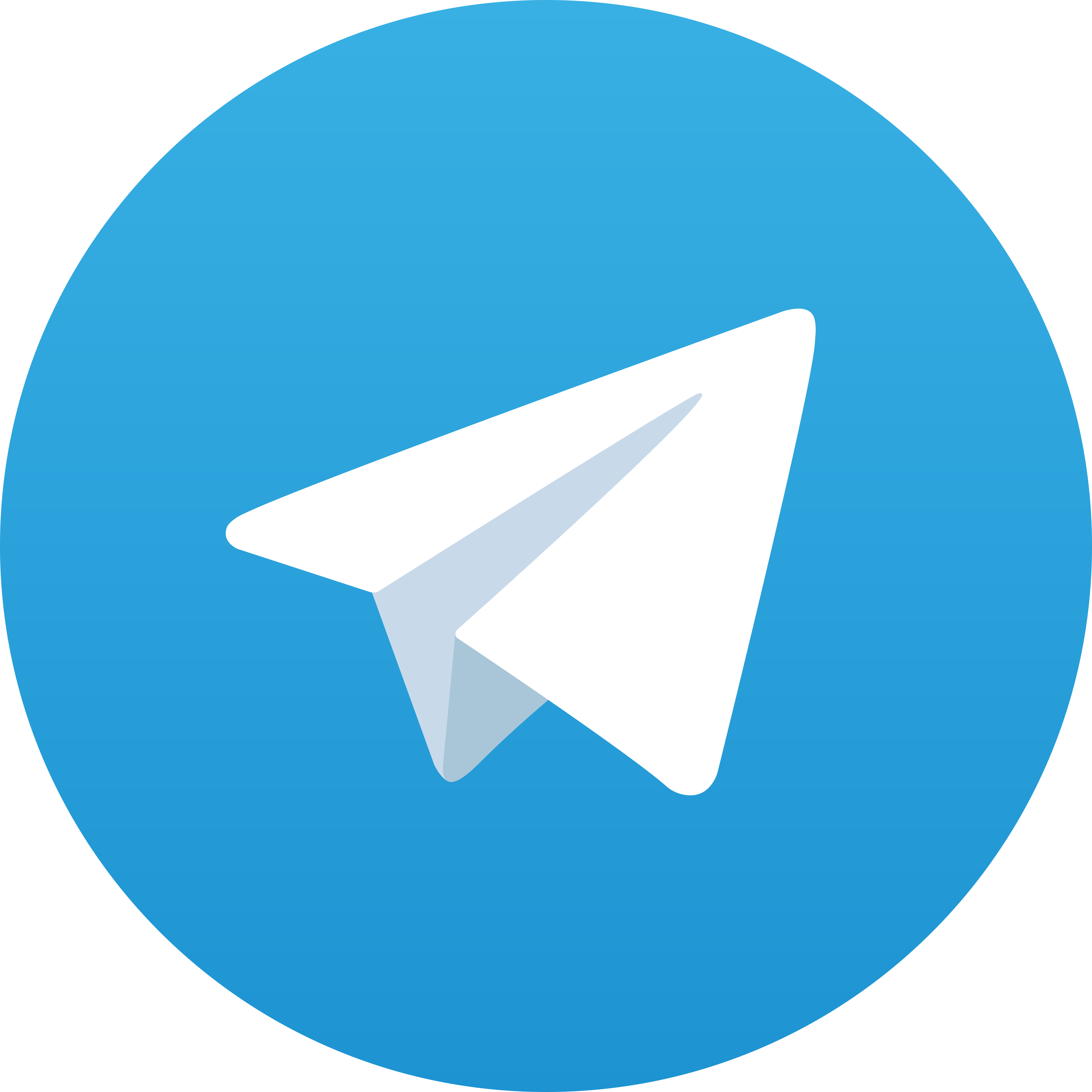 Telegram Premium For 12 Months
