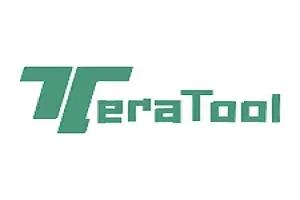 TeraTool Activation (1 Pc) 3 Months