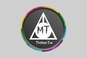 The Magical Tool [ Motorola Unlock ] Create New Account