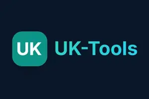 UK-Tools OTP (Realme O+ Support & MTK+QC ALL)