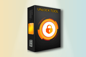 UnlockTool 6 months License Active/Renew