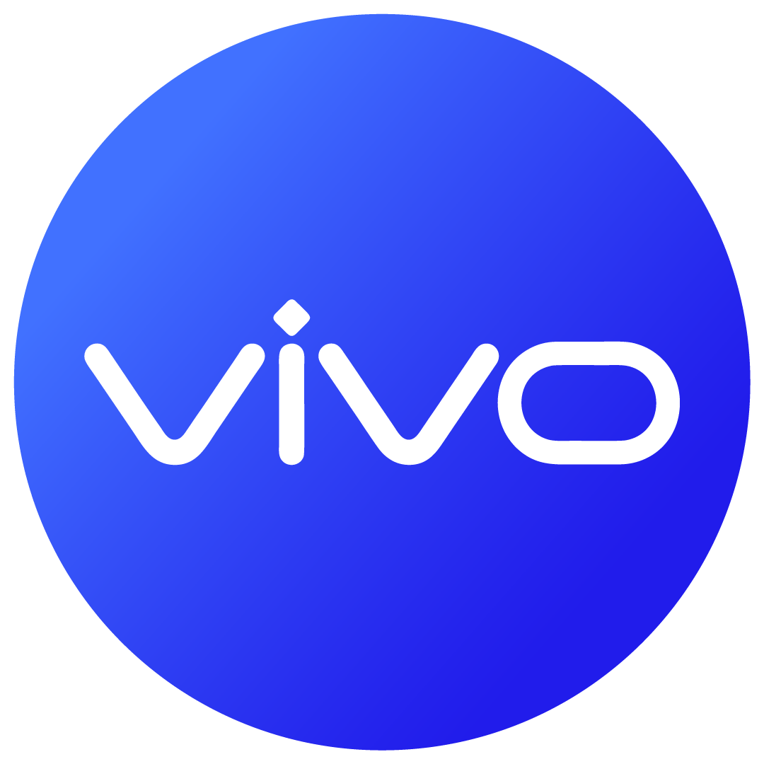VIVO REMOTE SERVICE