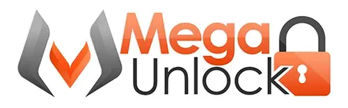 MEGA-Unlocker [ Samsung + LG + Alcatel + TINNO + Google + Moto ] unlock / repair / Frp / change css /bypass T-token - Credits for new user
