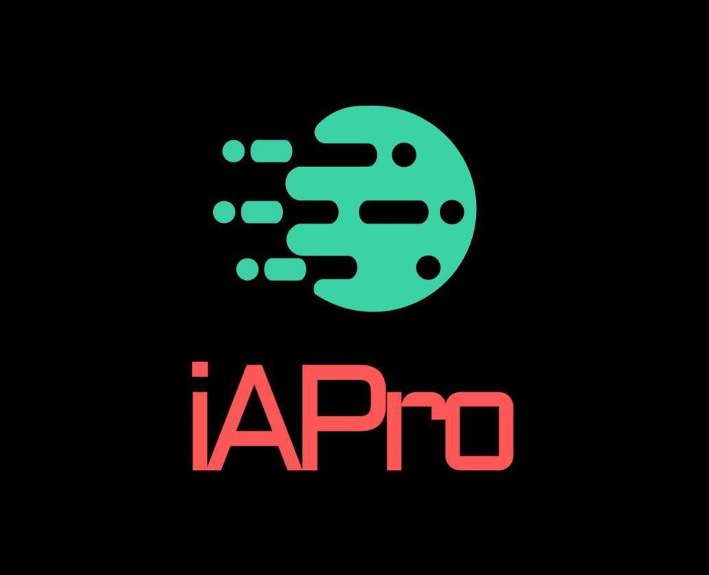 iAPro A5-A6 Bypass (4, 4S, Touch 5, Mini 1, iPad 2, 3) Windows Tool Unlimited registered