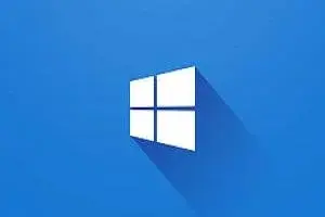 Windows 10 Home
