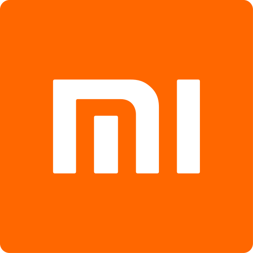 Xiaomi Mi Account Remove - Chile | Brazil | Ecuador | Bolivia | El Salvador | Dominican Republic | Bolivia | Cuba | Haiti | Paraguay | Puerto Rico ( 100% Success Ratio ✅ )