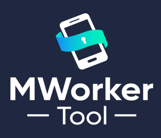 [MWorker-Tool] Moto-Key ( EXISTING USER ) Credits [instant]