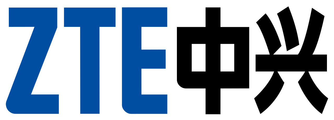 ZTE Info [IMEI/SN]